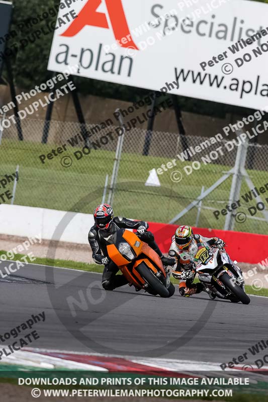 PJ Motorsport 2019;donington no limits trackday;donington park photographs;donington trackday photographs;no limits trackdays;peter wileman photography;trackday digital images;trackday photos